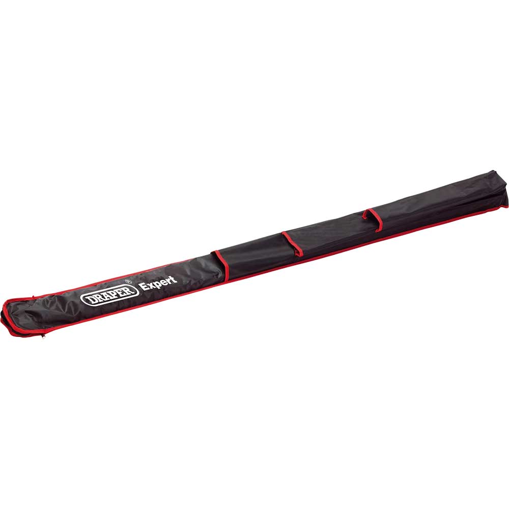 Draper Spirit Level Storage Bag