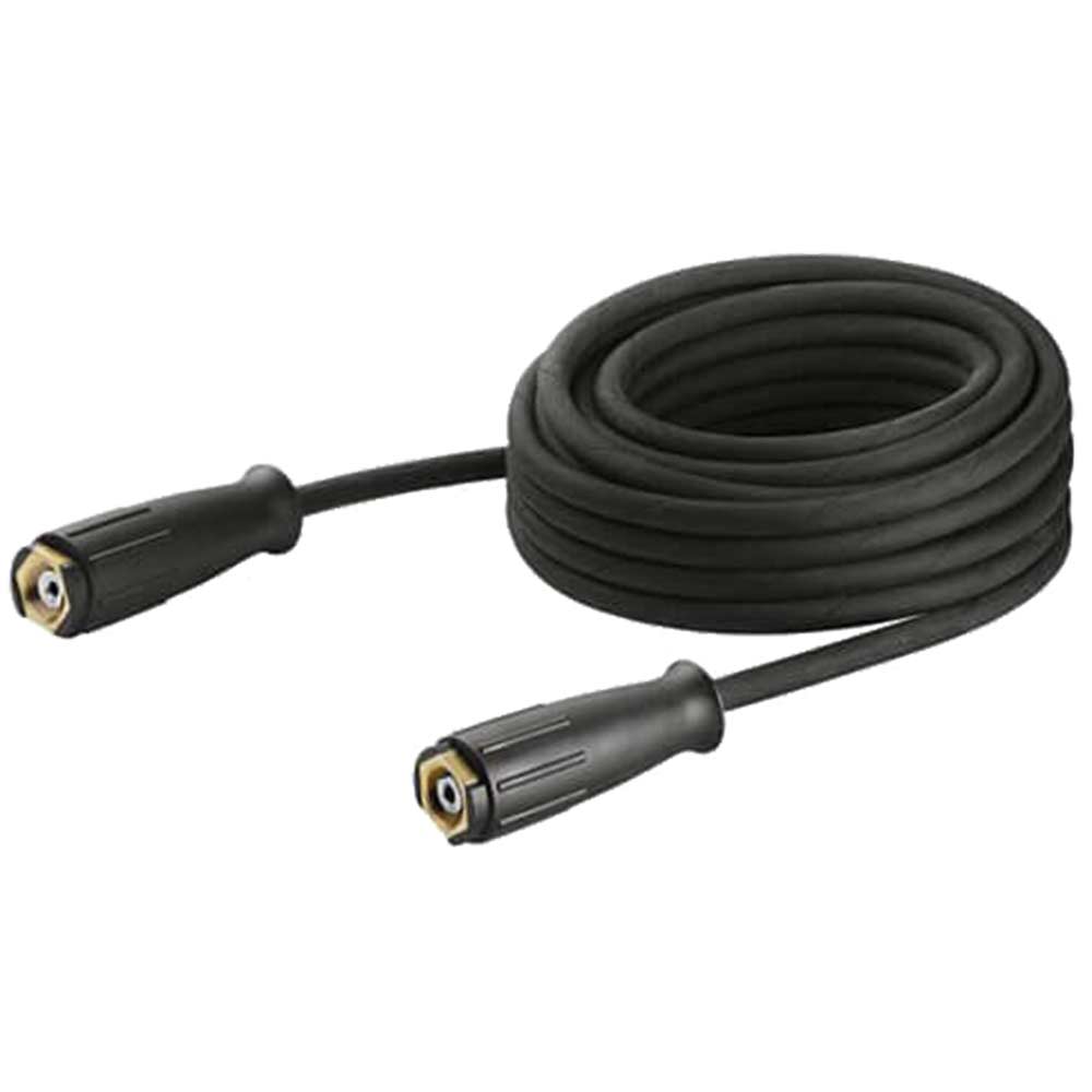 Karcher High Pressure Extension Hose Max 315 Bar for HD and XPERT Pressure Washers (Not Easy!Lock)