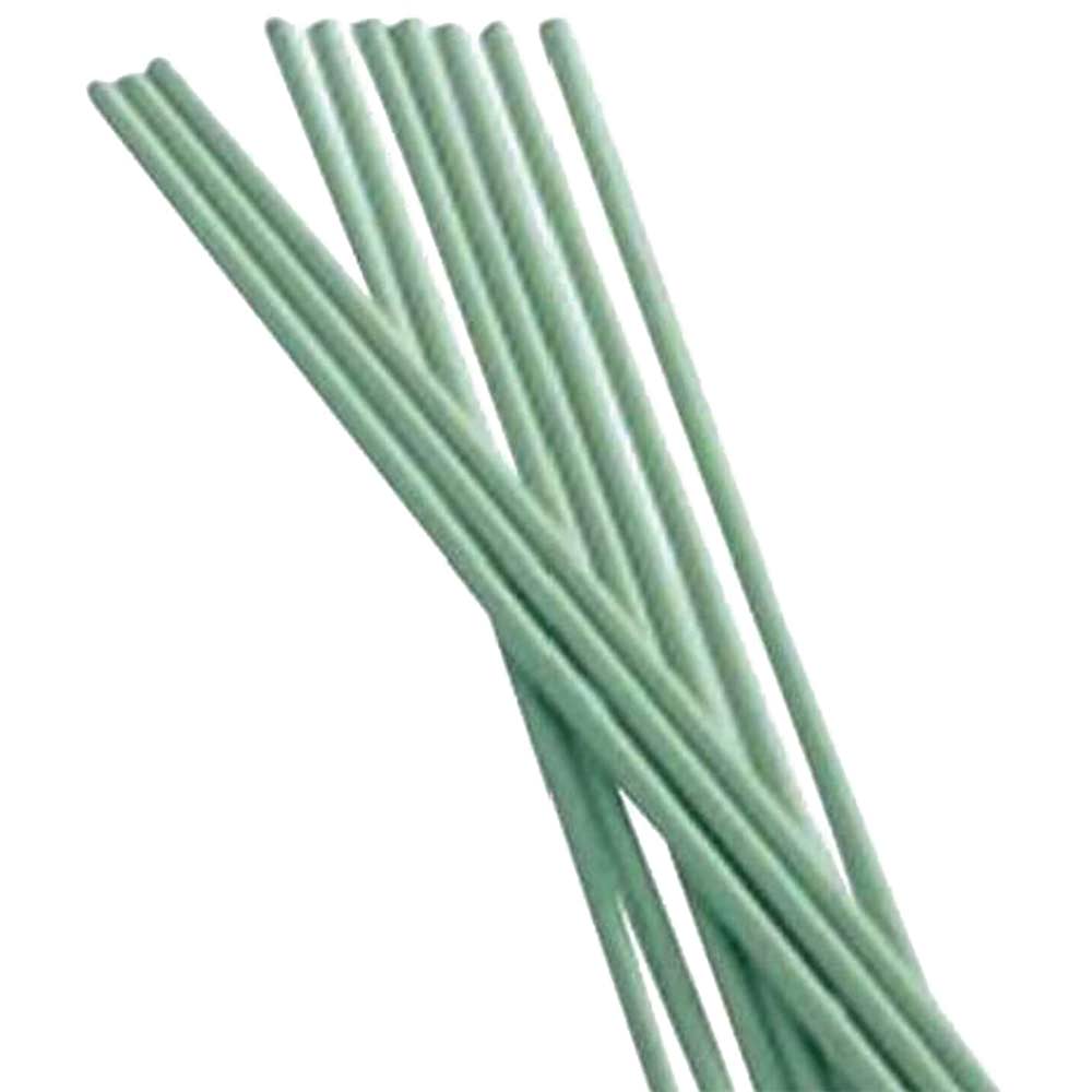 Steinel PP Plastic Heat Welding Rods