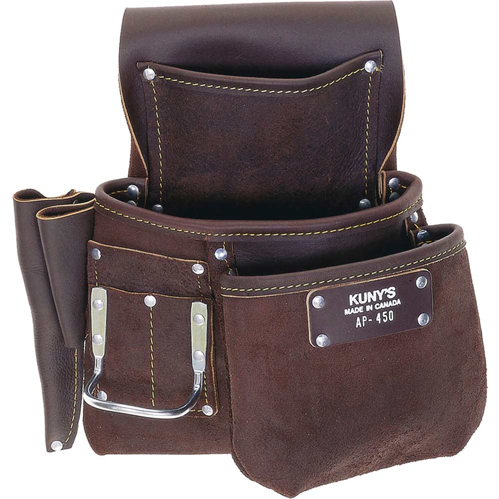 pouch hip / workshop ken　vessel KSUHX K-Tek · X-Series Pack Hip Utility Stingray - バッグ