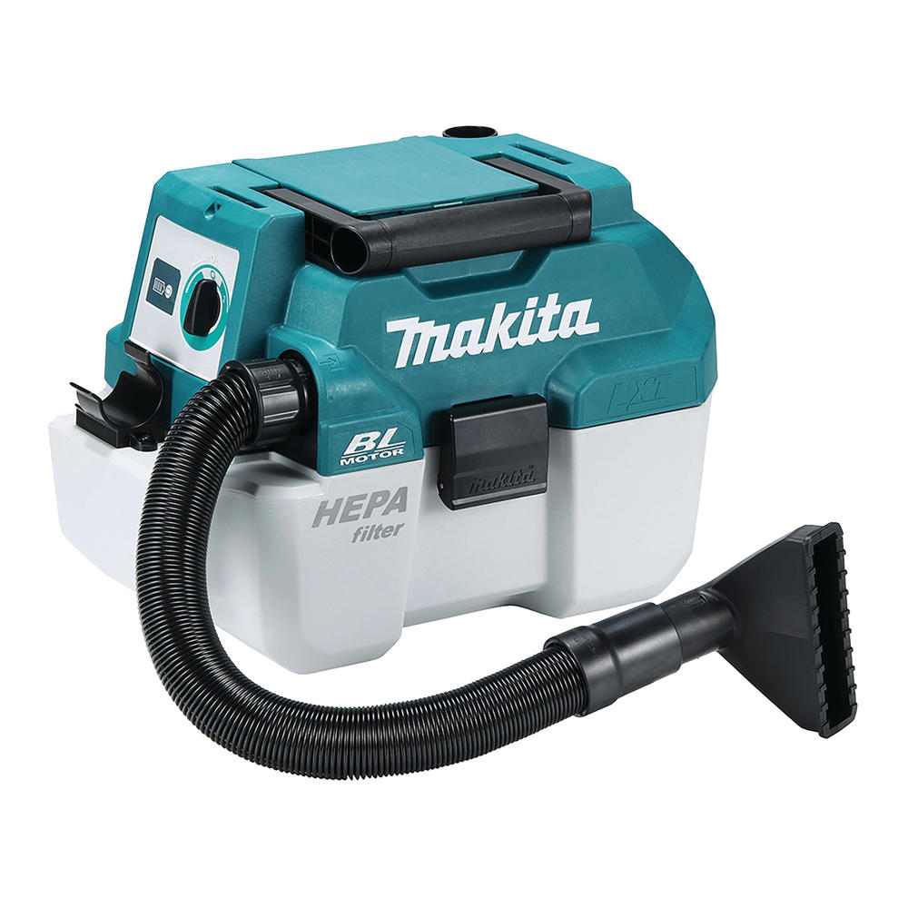 makkl  Makita Makpac Drill & Bit Set 69 Piece - Drills & Wrenches -