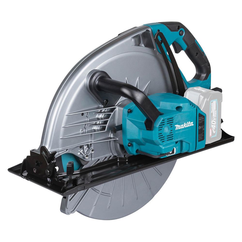 makita_HS013GZ_C2L0.jpg