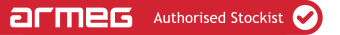Armeg Authorised Stockist
