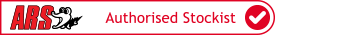 ARS Authorised Stockist
