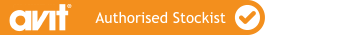 Avit Authorised Stockist
