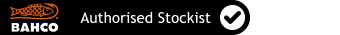 Bahco Authorised Stockist