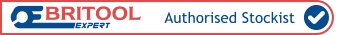 Britool Authorised Stockist Britool Authorised Stockist