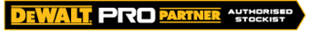 DeWalt Authorised Stockist DeWalt Authorised Stockist