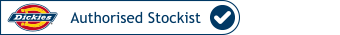Dickies Authorised Stockist