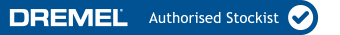 Dremel Authorised Stockist