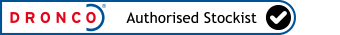 Dronco Authorised Stockist Dronco Authorised Stockist