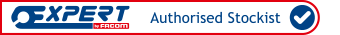 Expert By Facom Authorised Stockist
