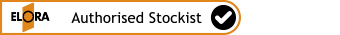 Elora Authorised Stockist