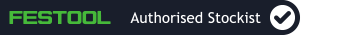 Festool Authorised Stockist Festool Authorised Stockist