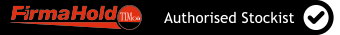 Firmahold Authorised Stockist