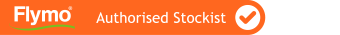 Flymo Authorised Stockist