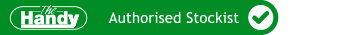 Handy Authorised Stockist Handy Authorised Stockist