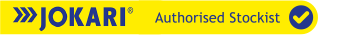 Jokari Authorised Stockist