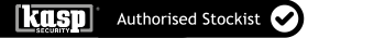 Kasp Authorised Stockist Kasp Authorised Stockist