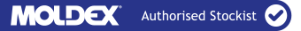 Moldex Authorised Stockist