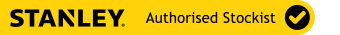 Stanley Authorised Stockist Stanley Authorised Stockist
