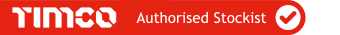 Timco Authorised Stockist
