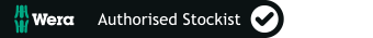 Wera Authorised Stockist Wera Authorised Stockist