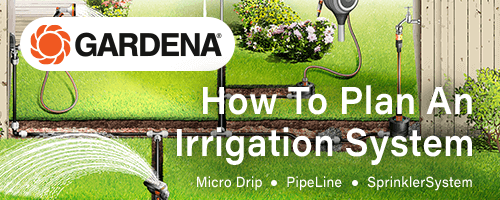 Gardena Micro Drip and Sprinkler System Everything You Need To Know.pdf