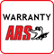 ARS Warranty