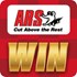 ARS Photo Competition 150th Anniversary