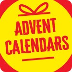 Tool Advent Calendars