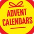 Tool Advent Calendars Tool Advent Calendars