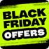Garden Tools - Black Friday Offers