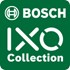 Bosch IXO Cordless Screwdrivers