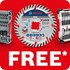 Bosch Professional Free Gift With Accessory Set Purchase