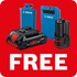 Bosch Professional Free Battery With Measuring Tool Purchase Bosch Professional Free Battery With Measuring Tool Purchase