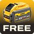 DeWalt FlexVolt Free 9Ah Battery Redemption DeWalt FlexVolt Free 9Ah Battery Redemption