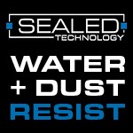Einhell SEALED Power X-Change 18v Batteries