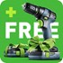 Festool Free TXS 18 Cordless Drill Redemption