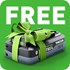 Festool Free 18V Battery Promotion