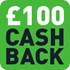 Festool Cashback Promotion
