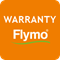 Flymo Warranty