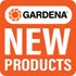 New Gardena Watering Products and Tools for 2025 New Gardena Watering Products and Tools for 2025