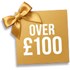 Shop Christmas Gifts Over £100