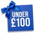Shop Christmas Gifts Under £100