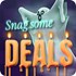 Spooky Halloween Deals