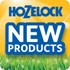New Hozelock Watering and Tools for 2025