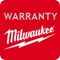 Milwaukee Warranty