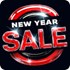 Shop Garden Tools - New Year Sale 2026