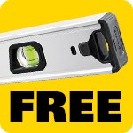Stanley Free FATMAX Box Beam Level Redemption